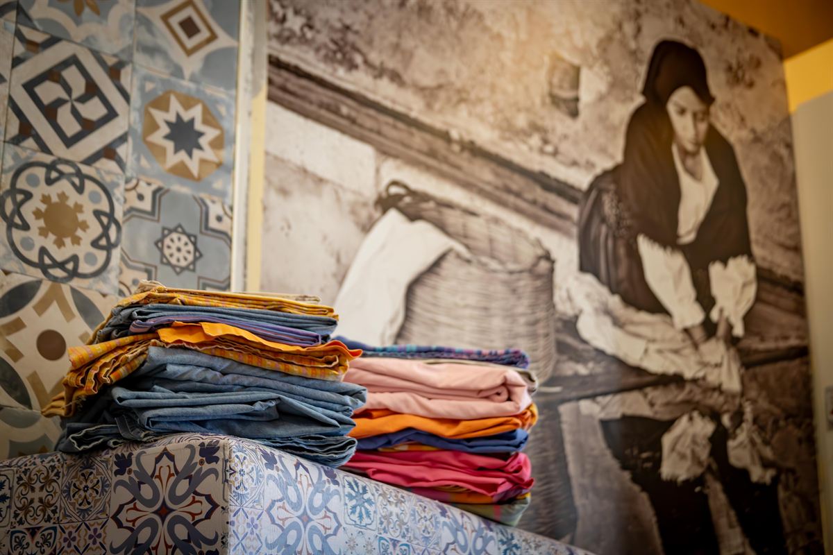 Interno